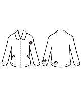 FRINGE VIDEO SHOP（フリンジビデオショップ）その他 黒 サイズ:XL メンズ/2200671033019