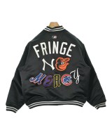 FRINGE VIDEO SHOP（フリンジビデオショップ）その他 黒 サイズ:XL メンズ/2200671033019