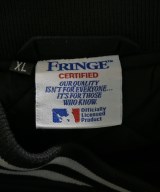 FRINGE VIDEO SHOP（フリンジビデオショップ）その他 黒 サイズ:XL メンズ/2200671033019