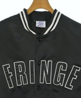 FRINGE VIDEO SHOP（フリンジビデオショップ）その他 黒 サイズ:XL メンズ/2200671033019