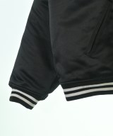 FRINGE VIDEO SHOP（フリンジビデオショップ）その他 黒 サイズ:XL メンズ/2200671033019