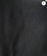 FRINGE VIDEO SHOP（フリンジビデオショップ）その他 黒 サイズ:XL メンズ/2200671033019