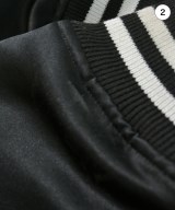 FRINGE VIDEO SHOP（フリンジビデオショップ）その他 黒 サイズ:XL メンズ/2200671033019