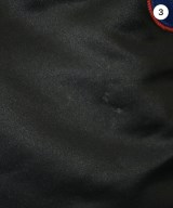 FRINGE VIDEO SHOP（フリンジビデオショップ）その他 黒 サイズ:XL メンズ/2200671033019