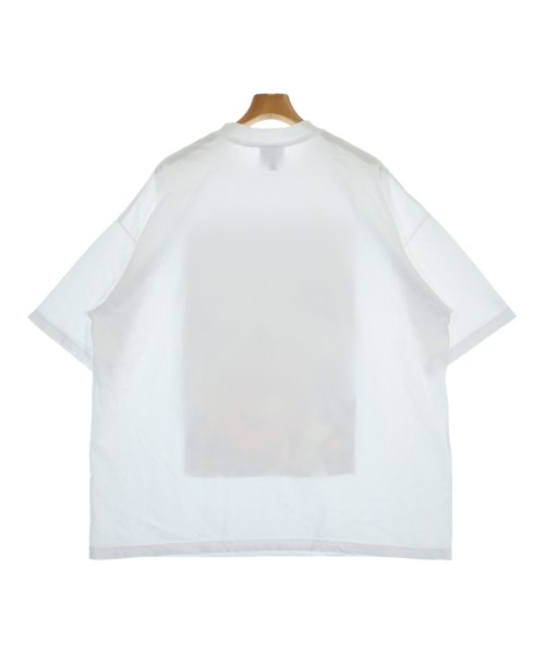 FRINGE VIDEO SHOP（フリンジビデオショップ）Tシャツ・カットソー 白 サイズ:2XL メンズ/2200688829247