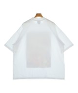 FRINGE VIDEO SHOP（フリンジビデオショップ）Tシャツ・カットソー 白 サイズ:2XL メンズ/2200688829247