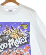 FRINGE VIDEO SHOP（フリンジビデオショップ）Tシャツ・カットソー 白 サイズ:2XL メンズ/2200688829247