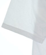 FRINGE VIDEO SHOP（フリンジビデオショップ）Tシャツ・カットソー 白 サイズ:2XL メンズ/2200688829247