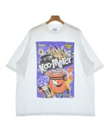 FRINGE VIDEO SHOP Tシャツ・カットソー