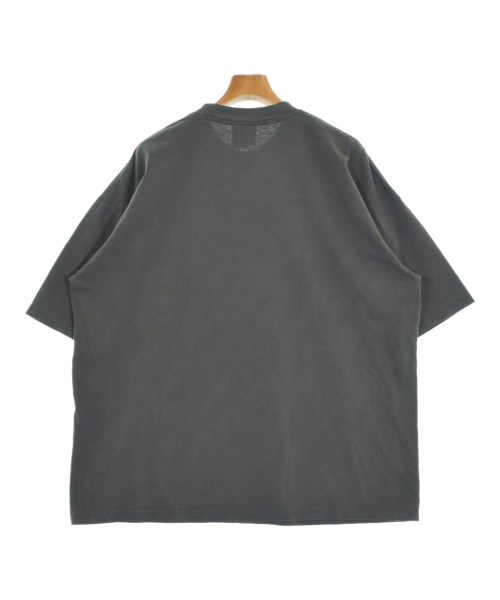 FRINGE VIDEO SHOP（フリンジビデオショップ）Tシャツ・カットソー グレー サイズ:2XL メンズ/2200688829261