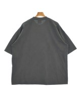 FRINGE VIDEO SHOP（フリンジビデオショップ）Tシャツ・カットソー グレー サイズ:2XL メンズ/2200688829261