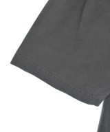 FRINGE VIDEO SHOP（フリンジビデオショップ）Tシャツ・カットソー グレー サイズ:2XL メンズ/2200688829261