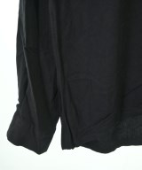 FRONT 11201（フロント11201）カジュアルシャツ 黒 サイズ:XL メンズ/2200639434100