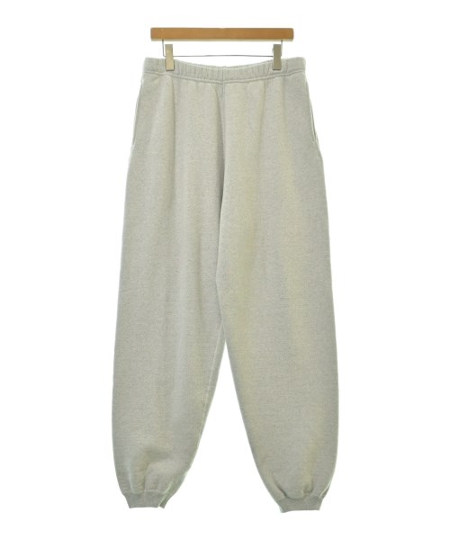 フロント11201(FRONT 11201)のFRONT 11201 スウェットパンツ