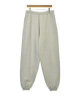 FRONT 11201 スウェットパンツ