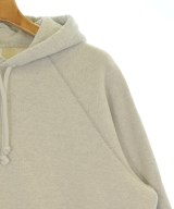 FRONT 11201（フロント11201）ニット・セーター グレー サイズ:L メンズ/2200678311035