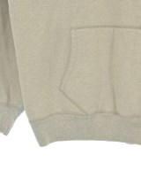 FRONT 11201（フロント11201）ニット・セーター グレー サイズ:L メンズ/2200678311035