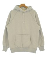 FRONT 11201 ニット・セーター