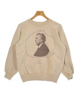 FRONT 11201 スウェット