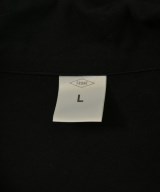 FRONT 11201（フロント11201）カジュアルシャツ 黒 サイズ:L メンズ/2200657357030