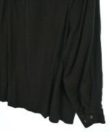 FRONT 11201（フロント11201）カジュアルシャツ 黒 サイズ:L メンズ/2200657357030