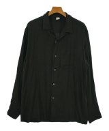 FRONT 11201 カジュアルシャツ