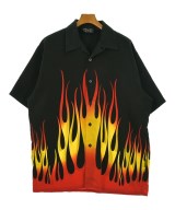 FRONT 11201 カジュアルシャツ