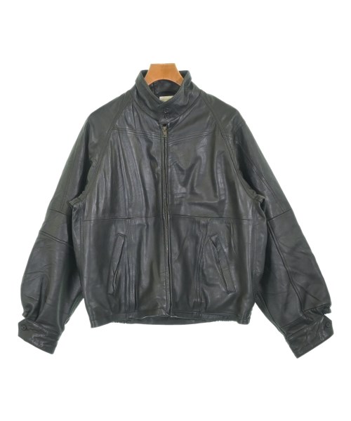 FRONT 11201(フロント11201)のその他 サイズ:F 26,000円