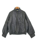 FRONT 11201（フロント11201）その他 黒 サイズ:F メンズ/2200716347088