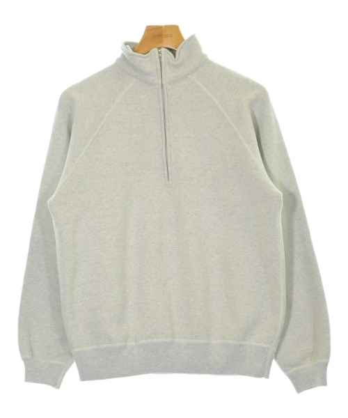 FRONT 11201(フロント11201)のスウェット サイズ:M 8,200円
