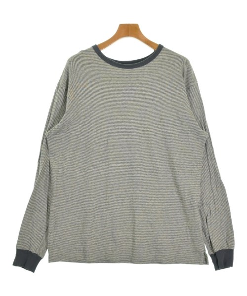 FRONT 11201(フロント11201)のTシャツ・カットソー サイズ:L 6,600円