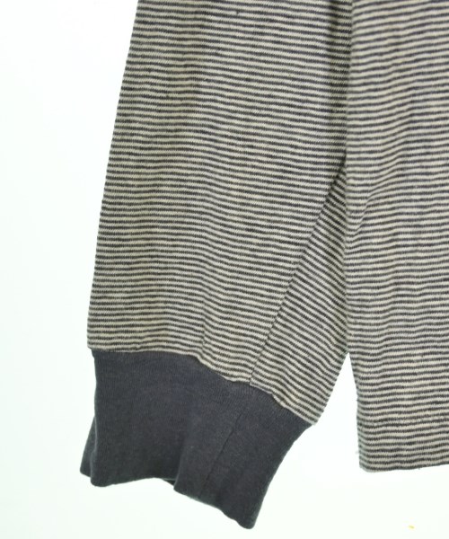 FRONT 11201（フロント11201）Tシャツ・カットソー 白 サイズ:L メンズ/2200725422059
