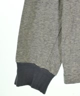 FRONT 11201（フロント11201）Tシャツ・カットソー 白 サイズ:L メンズ/2200725422059
