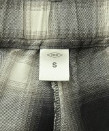 FRONT 11201（フロント11201）その他 黒 サイズ:S レディース/2200725505042