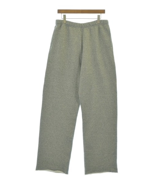 FRONT 11201(フロント11201)のスウェットパンツ サイズ:XL 8,000円