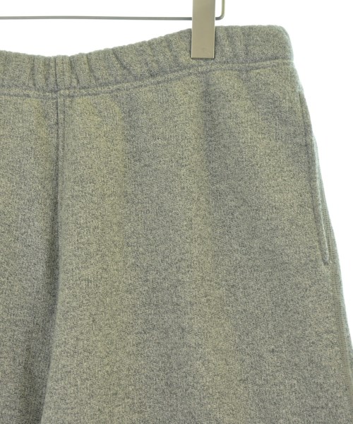 FRONT 11201（フロント11201）スウェットパンツ グレー サイズ:XL メンズ/2200728772205