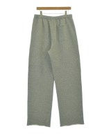 FRONT 11201（フロント11201）スウェットパンツ グレー サイズ:XL メンズ/2200728772205