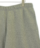 FRONT 11201（フロント11201）スウェットパンツ グレー サイズ:XL メンズ/2200728772205
