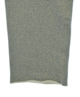 FRONT 11201（フロント11201）スウェットパンツ グレー サイズ:XL メンズ/2200728772205