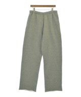 FRONT 11201 スウェットパンツ