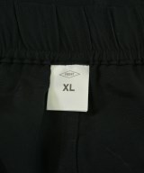 FRONT 11201（フロント11201）ショートパンツ 黒 サイズ:XL メンズ/2200683319040