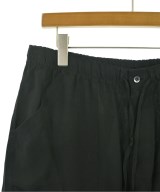 FRONT 11201（フロント11201）ショートパンツ 黒 サイズ:XL メンズ/2200683319040