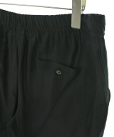FRONT 11201（フロント11201）ショートパンツ 黒 サイズ:XL メンズ/2200683319040