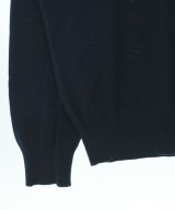 FRONT 11201（フロント11201）ニット・セーター 紺 サイズ:XL メンズ/2200688514068