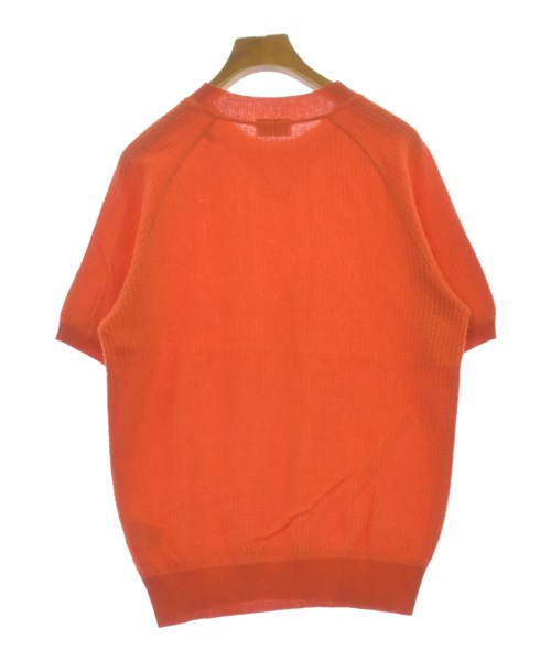 ガリア(GALLIA)のGALLIA ニット・セーター