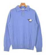 GALLIA ニット・セーター