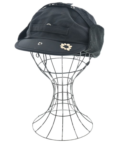 ガンダー(Gander)のGander キャップ