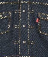 GIM CONTEXT（ジムコンテキスト）その他 紺 サイズ:L メンズ/2200664882068