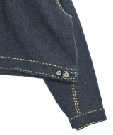 GIM CONTEXT（ジムコンテキスト）その他 紺 サイズ:L メンズ/2200664882068