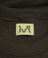 High Scream Center（ハイスクリームセンター）スウェット 茶 サイズ:L メンズ/2200640123031